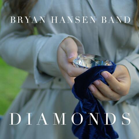 Diamonds