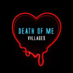 Death of Me