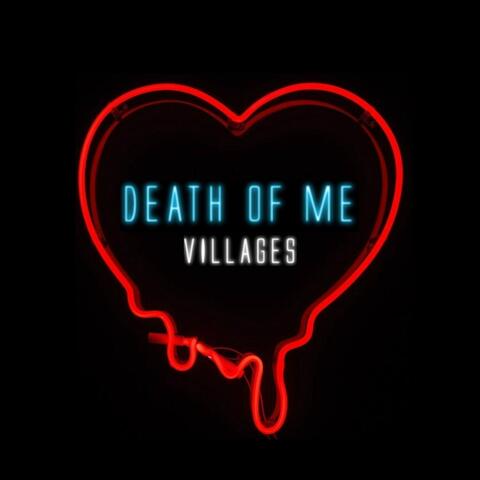 Death of Me