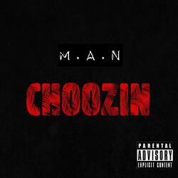 Choozin