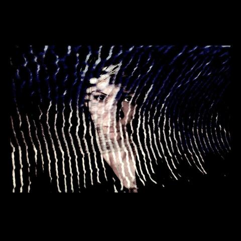 Meille / Sameiden vesien kala