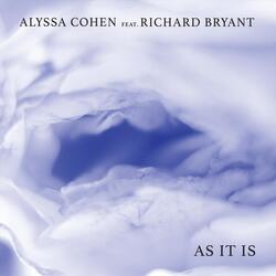 Mool Mantra (feat. Richard Bryant)
