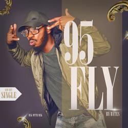 95 Fly