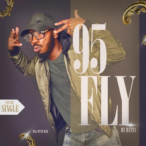 95 Fly