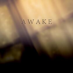 Awake