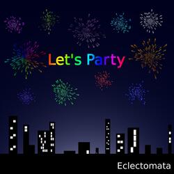 Let's Party