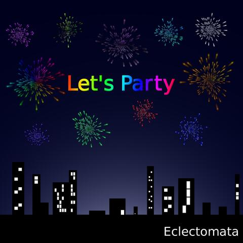 Let's Party