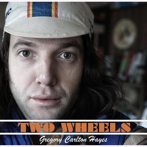 Two Wheels