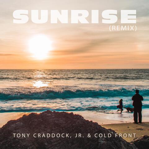 Sunrise (Remix)