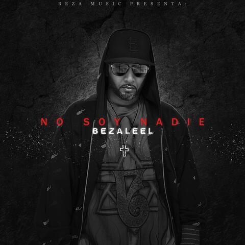 No Soy Nadie