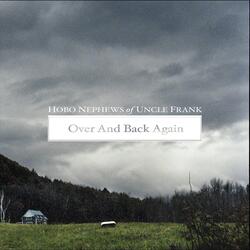 Over and Back Again