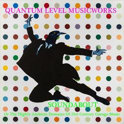 The Quantum Level