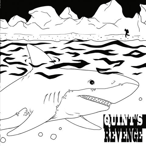Quint's Revenge