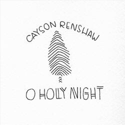 O Holy Night