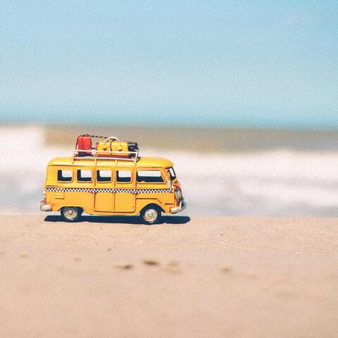 Summer Time