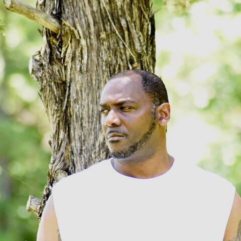 Everything You Not....