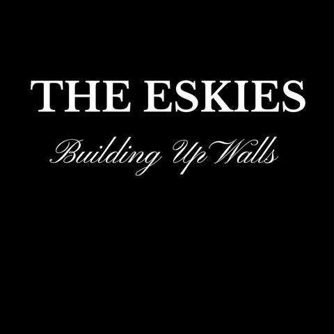 Building up Walls (Acoustic)