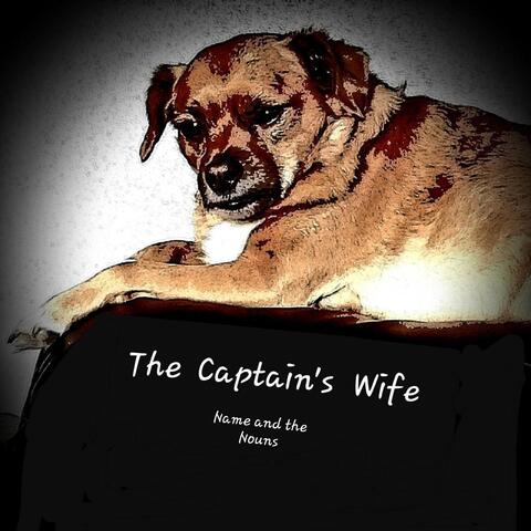 The Captain's Wife