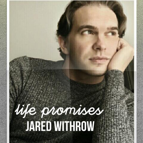 Life Promises