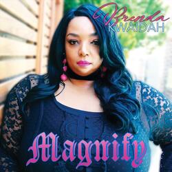 Magnify
