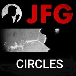 Circles