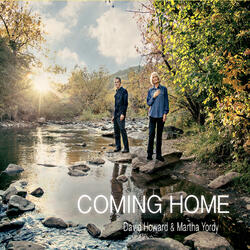 Heavenly Light (feat. Lauren Shealy)