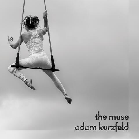The Muse