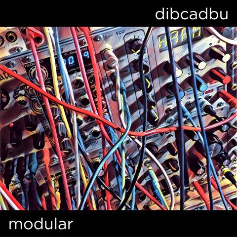 Modular