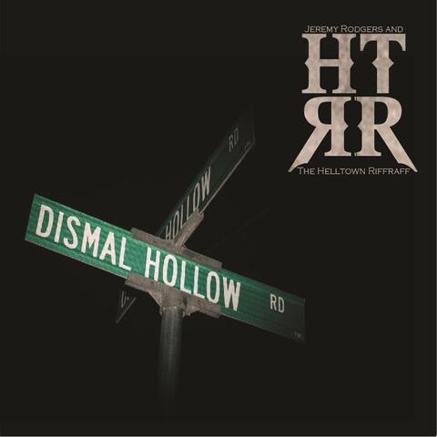 Dismal Hollow Rd