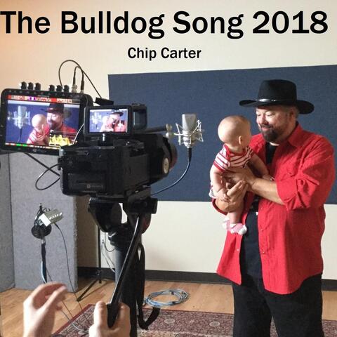 The Bulldog Song 2018