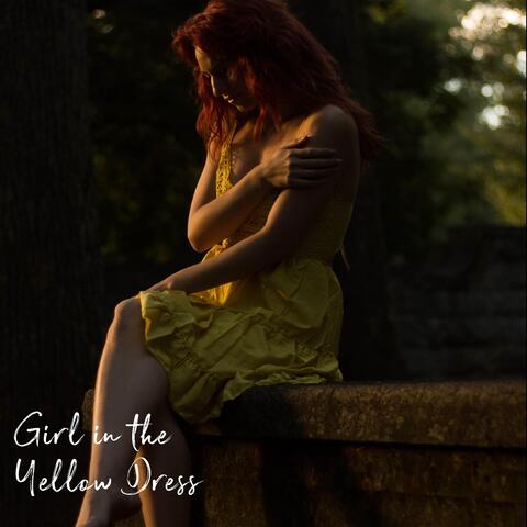 Girl in the Yellow Dress