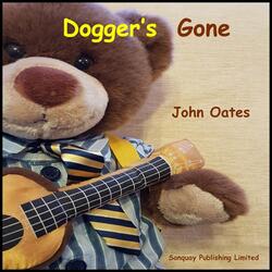 Dogger's Gone