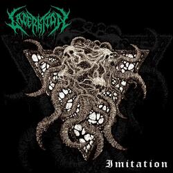 Weaponized Dominion