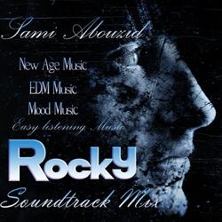 Rocky (Soundtrack Mix)