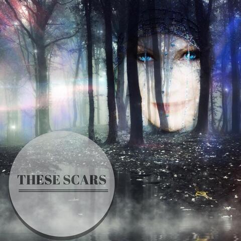 These Scars