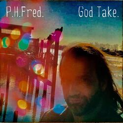 God Take