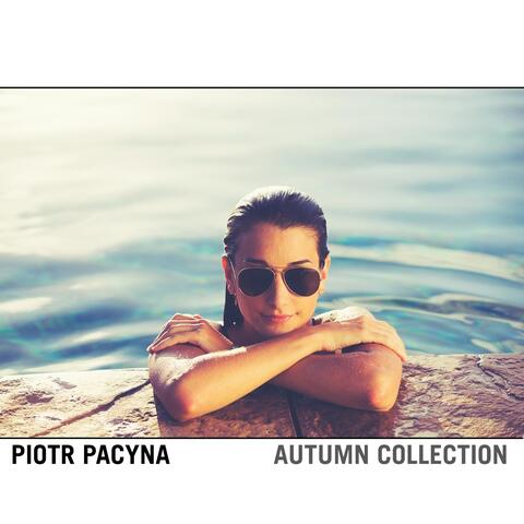 Autumn Collection