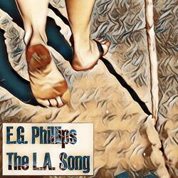 The L.A. Song