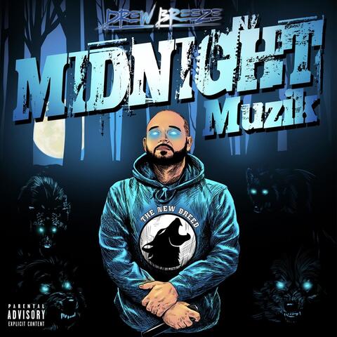Midnight Muzik