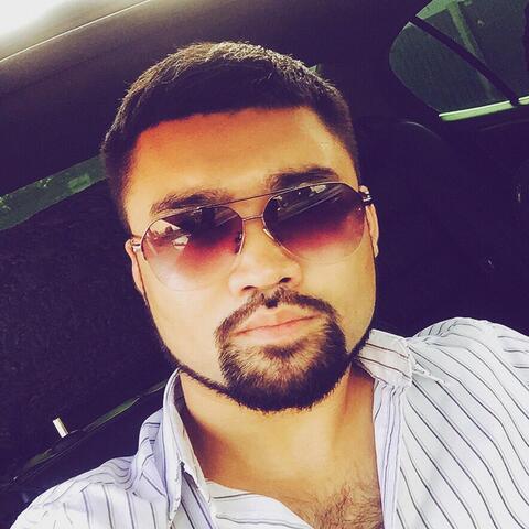Sagym Sezim
