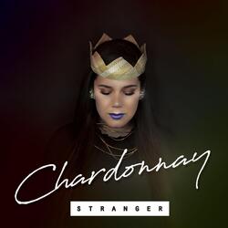 Stranger (feat. Kaylan Arnold & Sister Lubei)
