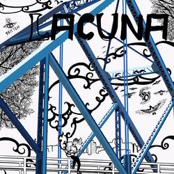 Lacuna (888)