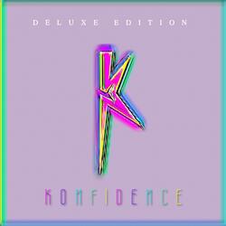 Konfidence (Freek Remix)