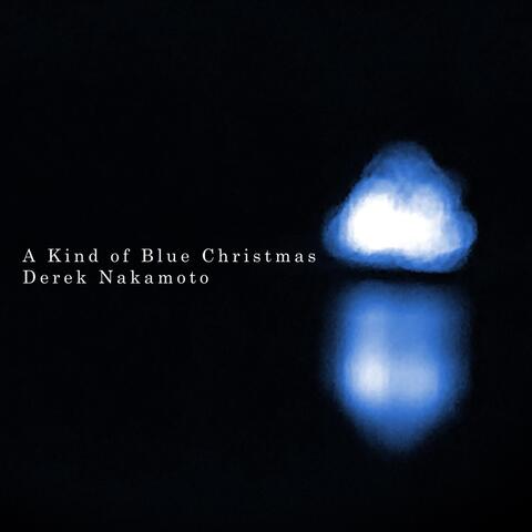 A Kind of Blue Christmas