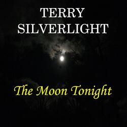 The Moon Tonight