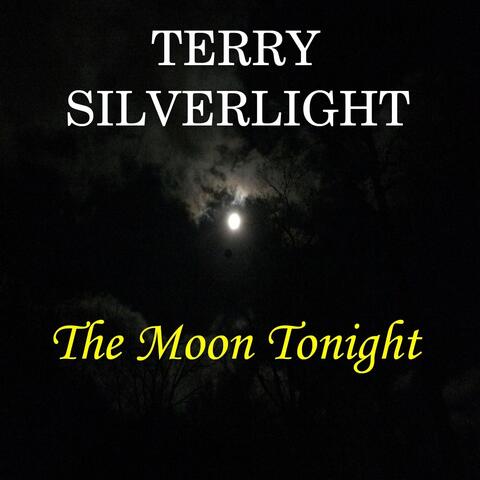 The Moon Tonight