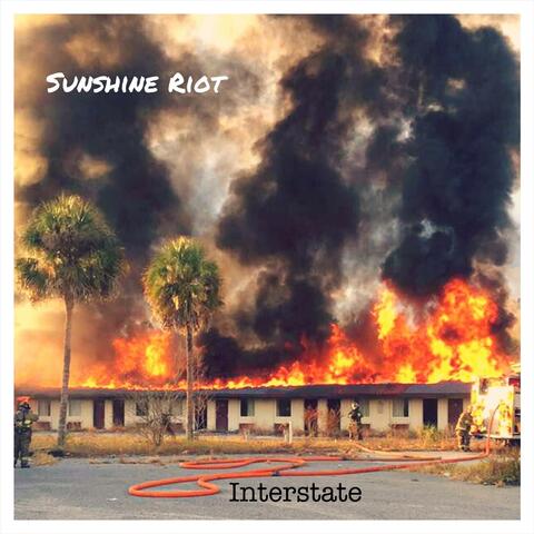 Interstate