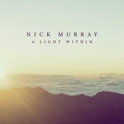 A Light Within