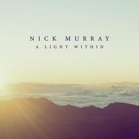A Light Within