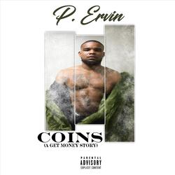 Coins (A Get Money Story)